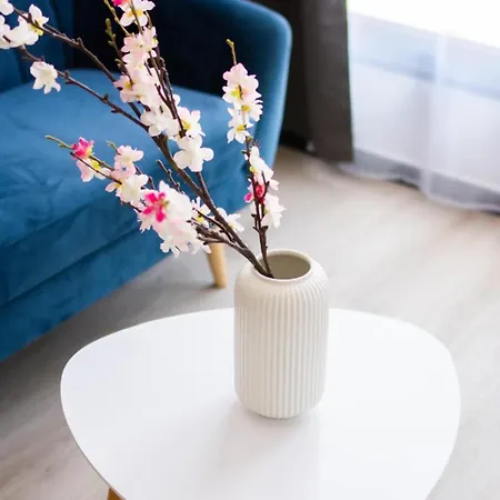 Le Royal Du Centre *