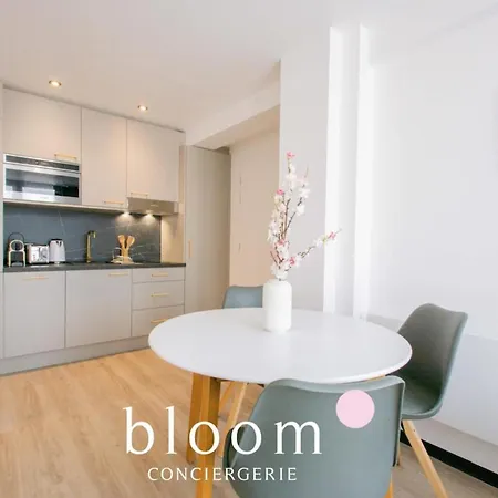 Le Royal Du Centre Nancy