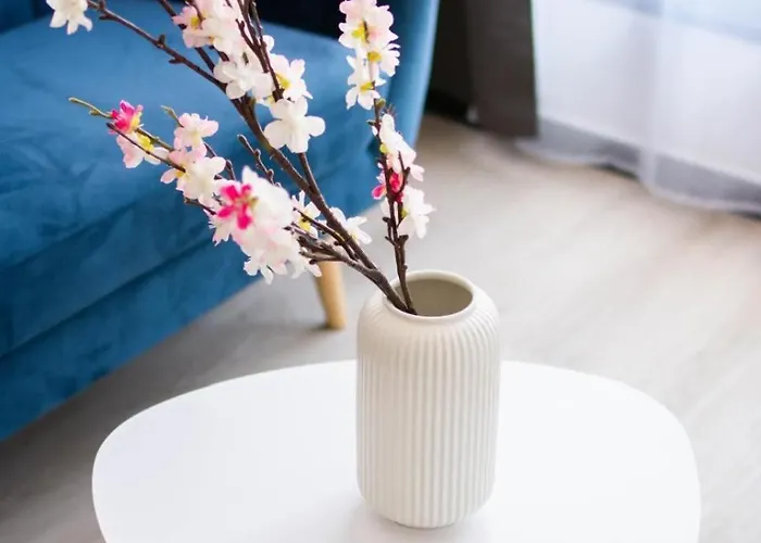 Le Royal Du Centre *