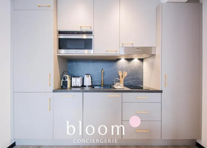 Le Royal Du Centre *