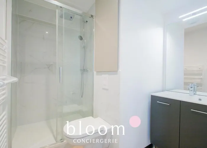 Le Royal Du Centre Нанси